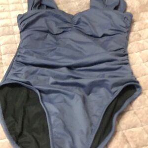 Miracle suit swim suit